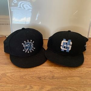 Shawn Mendes Hats
